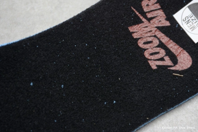 Kick Theory Fearless 1 High Zoom BV0006-900 Jordan Retro Air 0731